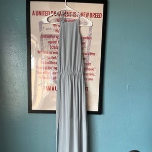 show me your mumu dress